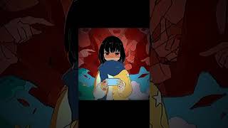 Download lagu Perbedaannya🙂😪 #viralvideo #ytshorts #aesthetic #fyp #strict #parents #child #family #sad #life mp3