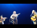 Indigo Girls: Strange Fire (Portland, Or) Feb 2016