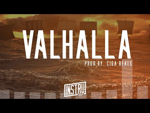 InstruRap and CigaBeats