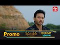 Vasundara Latest Promo Episode No 78 23rd August 2025 ETV Telugu