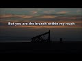 Currents - Sleeping At Last (Lyrics)