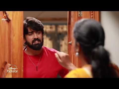 Mahanadhi | 23rd to 27th October 2023 - Promo