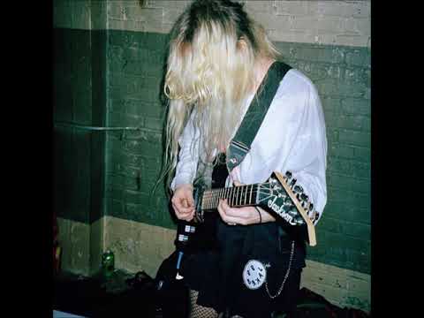 Video thumbnail for Walls Are Closing In