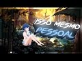 MULHER DE PARAR O TRÂNSITO