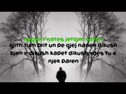 Kia - Rrugve t'Nates