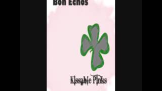 Long Gone To The Yukon