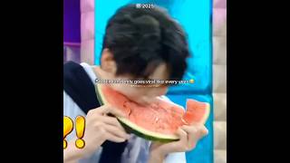 Download lagu He’s just so iconic || #soobin #trend #txt #kpop #viral #memes #shorts #explore mp3
