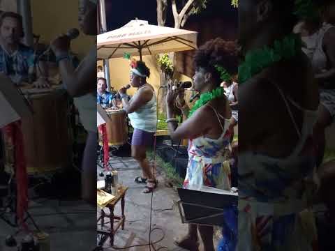 Samba  enredo    Portela na avenida