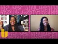 Another Act Brandy Talks Cinderella Now Streaming On Disney Whitney Houston And Representation