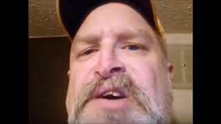 UAW Solidarity House and Detroit Thermal Systems Scandal That Rocked The Industry ebayisajoke