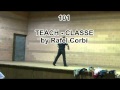 101 (Dance and class)