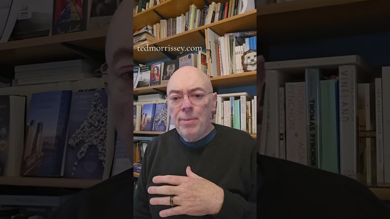 Aspiring Child - A Biography of Mary W. Shelley in Sonnets - reviewed by Foreword Reviews