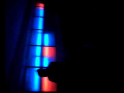 I Make It Rain - Yung Rico