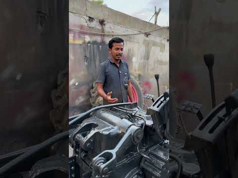 Sada staring plus power steering ||🔧 mechanic mh juber inamdar ￼￼