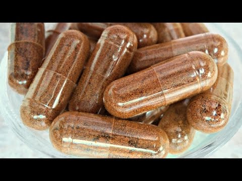 Gilingang pinepedalan pagbaba ng timbang epektibo Mga lihim ng pagbaba ng timbang pagkatapos ng 40 taon