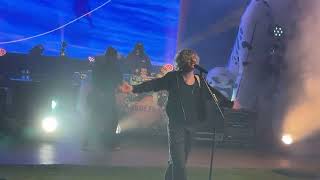 Sublime Live - What I Got (Reprise) - Red Rocks, Morrison, CO - 4/17/26