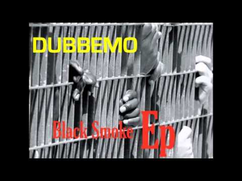 DUBBEMO - DUB DREAM -FLMASS24-