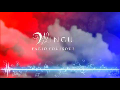 Farid Ysf - WINGU