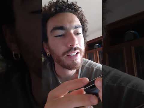 Conjurer new Meteor chromatic harmonica ,good harmonica shining like meteor