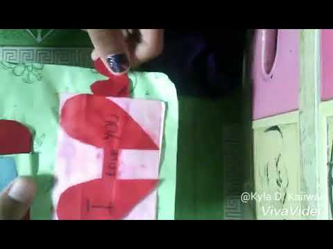 download lagu mp3 mp4 Eport, download lagu Eport gratis, unduh video klip Eport