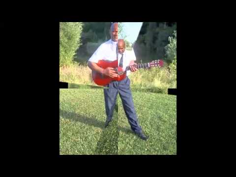 Ye Nomtema  TALLA ANDRE MARIE