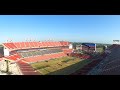 Spartan Stadion, Tampa, Florida,  May 13, 2023 Full Race