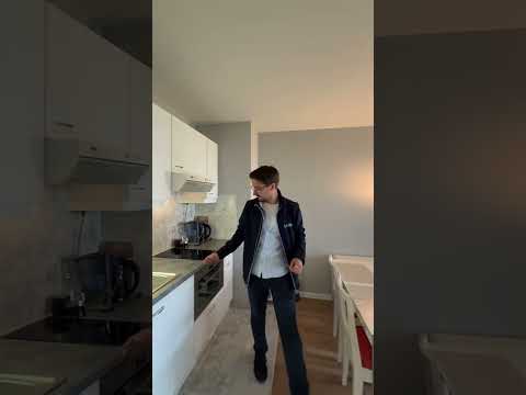 Vidéo