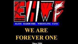 Former TNA Wrestler Hector Garza Passes Away