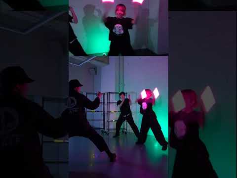 「Let's Dance」: これらのスターはそこにいます