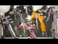 Top 10 Spray Guns
