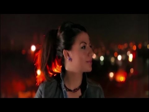 Elif Biyanî - Şehnaz