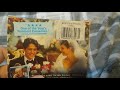 Mickey Blue Eyes 1999 VHS Review