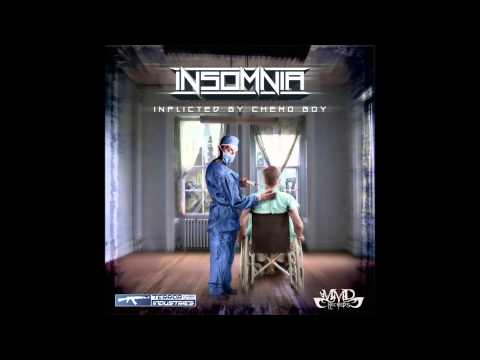 sinful reactions - pinn