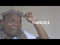 Mnqobi Yazo Cover On People By Libianca