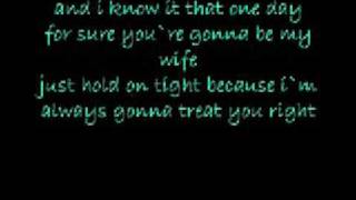 Always & Forever - Droopy ft. BabiixJenii ( With Lyrics )