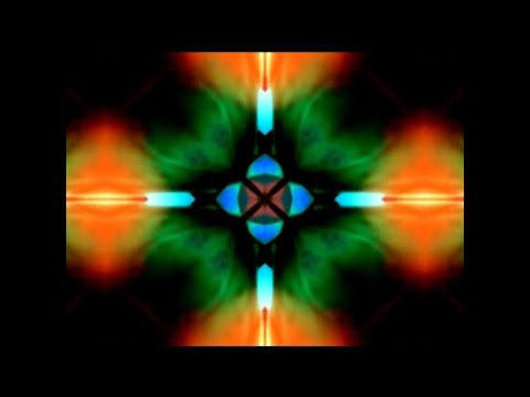 Video thumbnail for Sex with Sun Ra (Part Two – Sigillaricia)