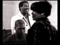 OTIS REDDING & CARLA THOMAS-bring it on home to me