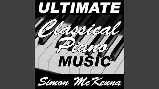 13 Piano Variations in A, Dittersdorf's air 'Es war ein einmal ein alter Mann', WoO.66:...