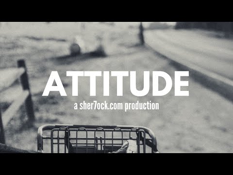 [FREE] Flo Milli X Mulatto Type Beat - "ATTITUDE" | Bouncy Hip-Hop Type Beat 2020