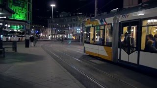 Heidelberg - Tender is the night