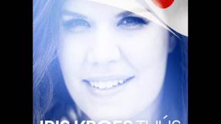 Iris Kroes - Thús (Official Photovideo)