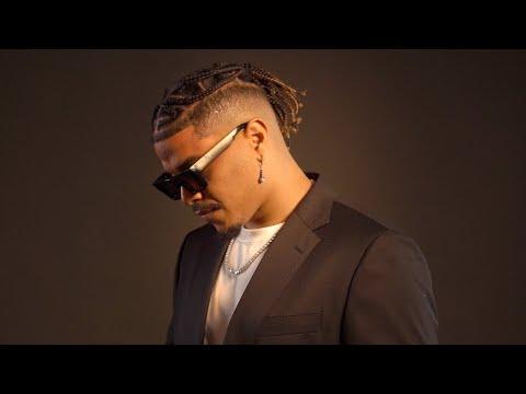 שחר סאול - ד"ש (Prod. by Triangle)