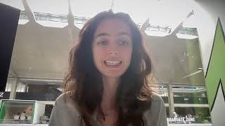 Scal-IA - Video - 3