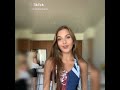 Ya Ya Ya Ya Ya Ya Ya Ya Tik Tok Challange 2020