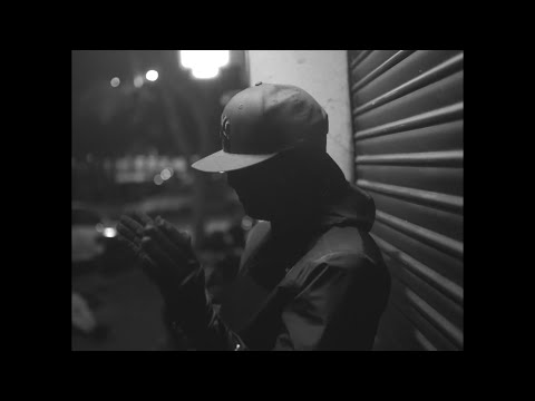 [FREE] Morad x Beny Jr x Baile Funk Type Beat - "Ilusión"