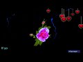 Good Morning Video Colourful Effects