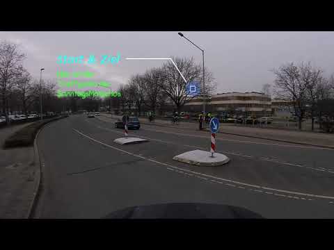 Die Sonntagsmatschos bei der Westfalen-Winter-Bike Trophy in Unna 2023 am Start