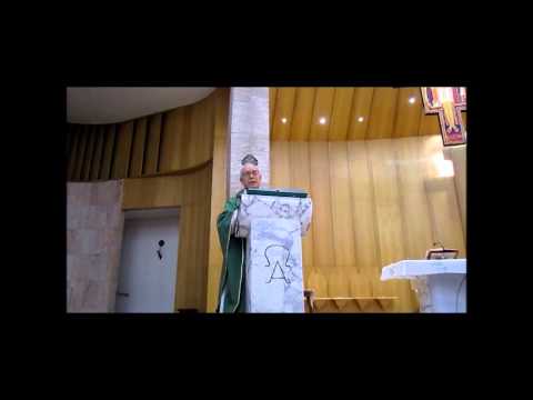 FCRM150208 PC RD PA MCB AD RB S MESSA 08 Feb 2015 Vang Mc1,29 La suocera di Simone era a letto con l