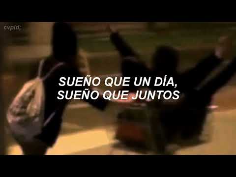 A Prueba de Todo - Maykel | Letra