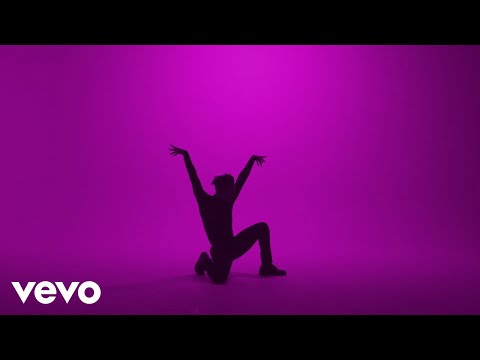 Pete Tong, Eats Everything, Vula - Hideaway (Lyric Video) ft. Jules Buckley